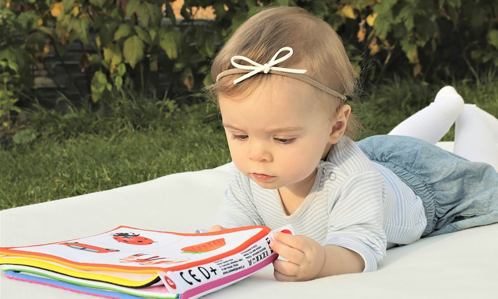 shimajiro-potty-how-to-potty-train-your-baby